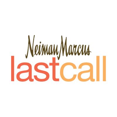 chanel last call|NEIMAN MARCUS LAST CALL .